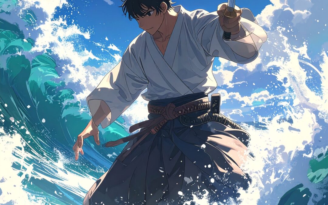 【德岛】鸣门漩涡与祖谷溪秘境｜巡游四国绝景的3天之旅